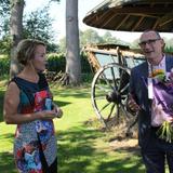 Lintelo, De Weversborch, prijsuitreiking, 8 september 2016 028.jpg